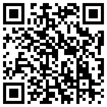 Wanlin Fire page QR code